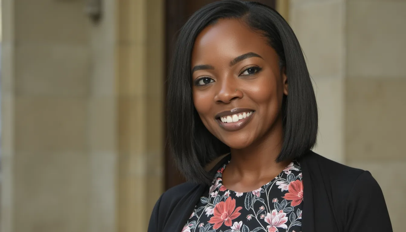 Community image by elizabeth