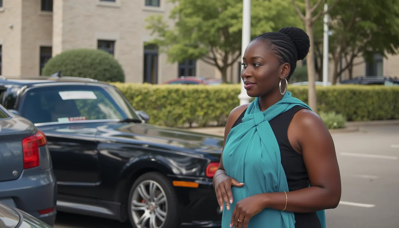 Community image by user6685