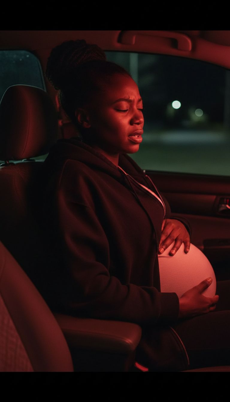 Community image by user7657