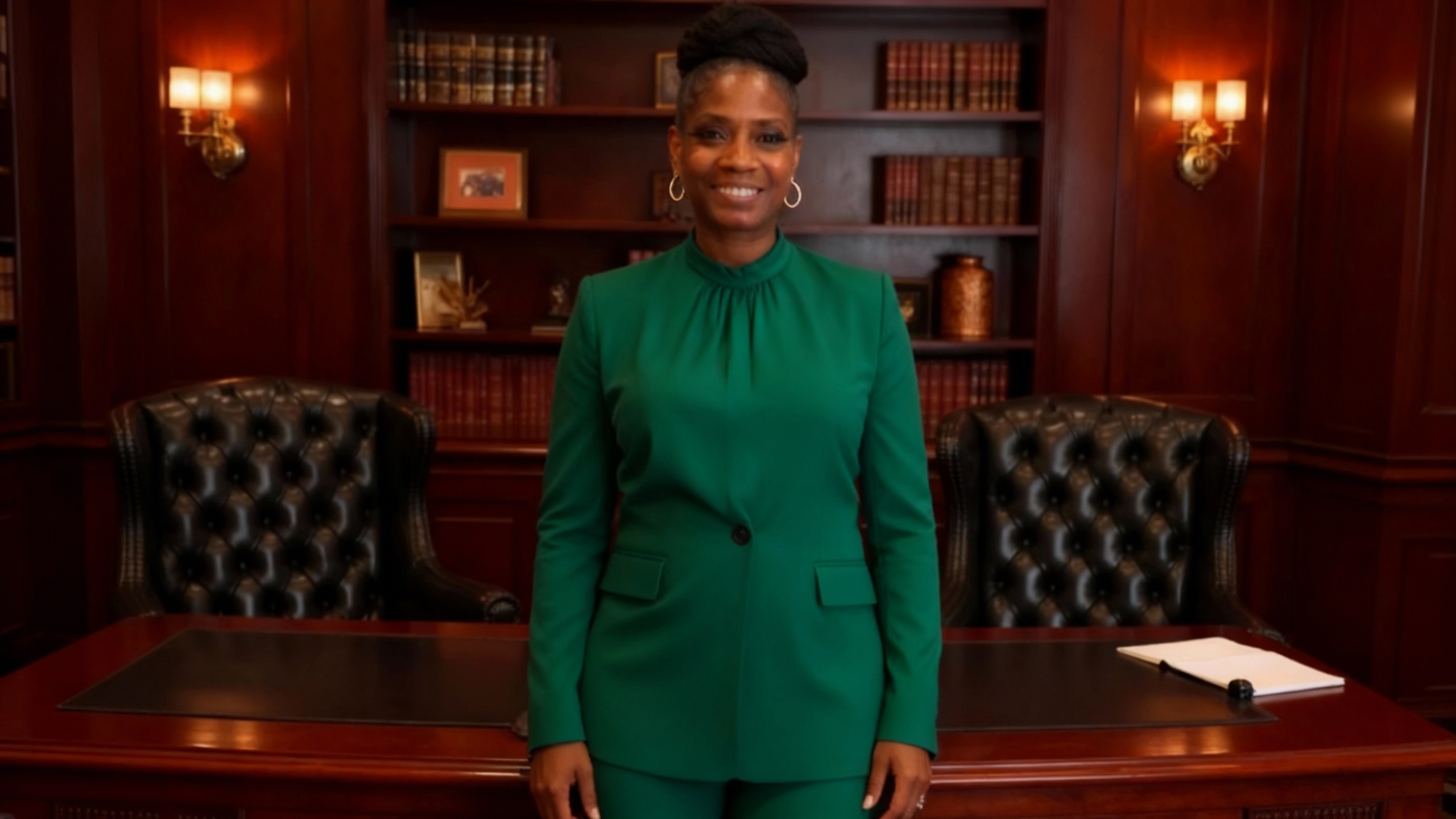 Community image by user1367