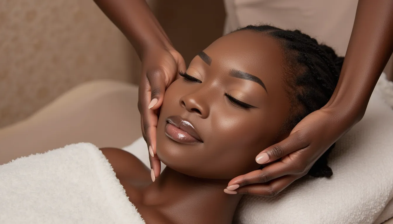 Community image by user4284