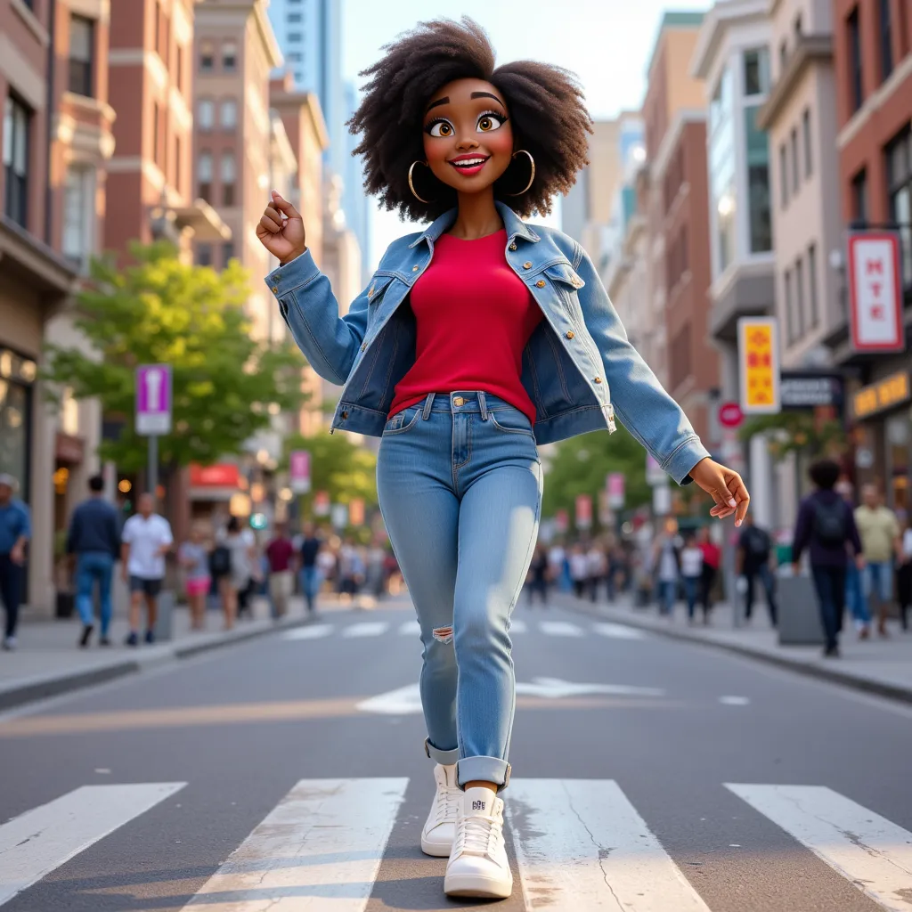 Community image by user7573