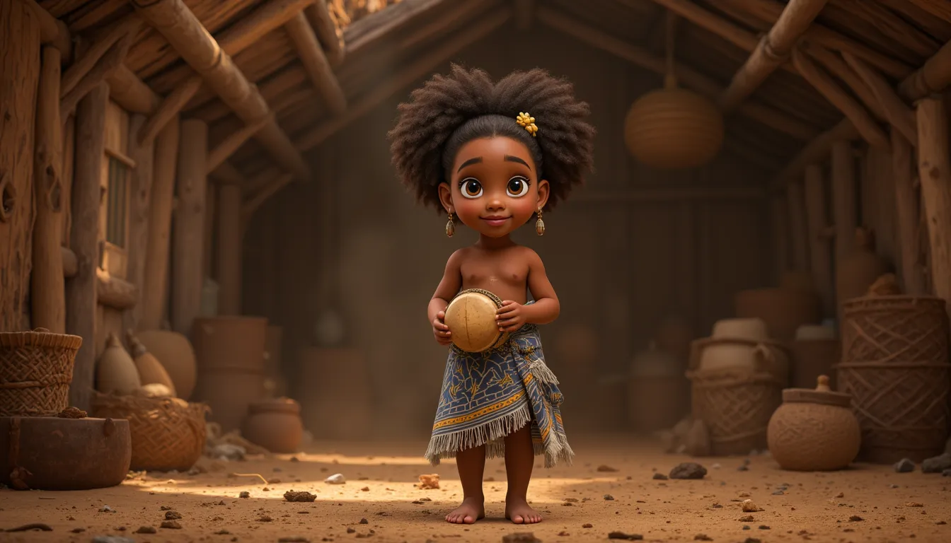 Community image by Happi