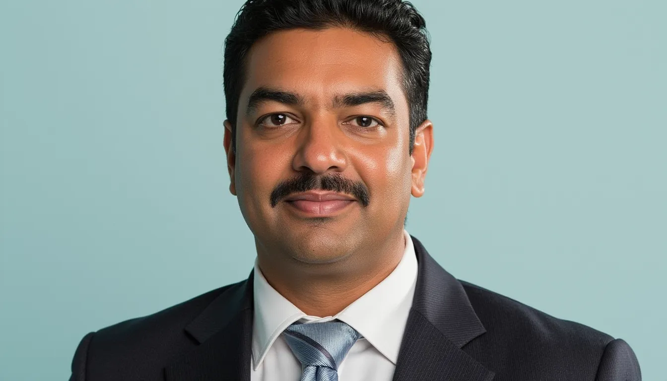 Community image by Vanessa