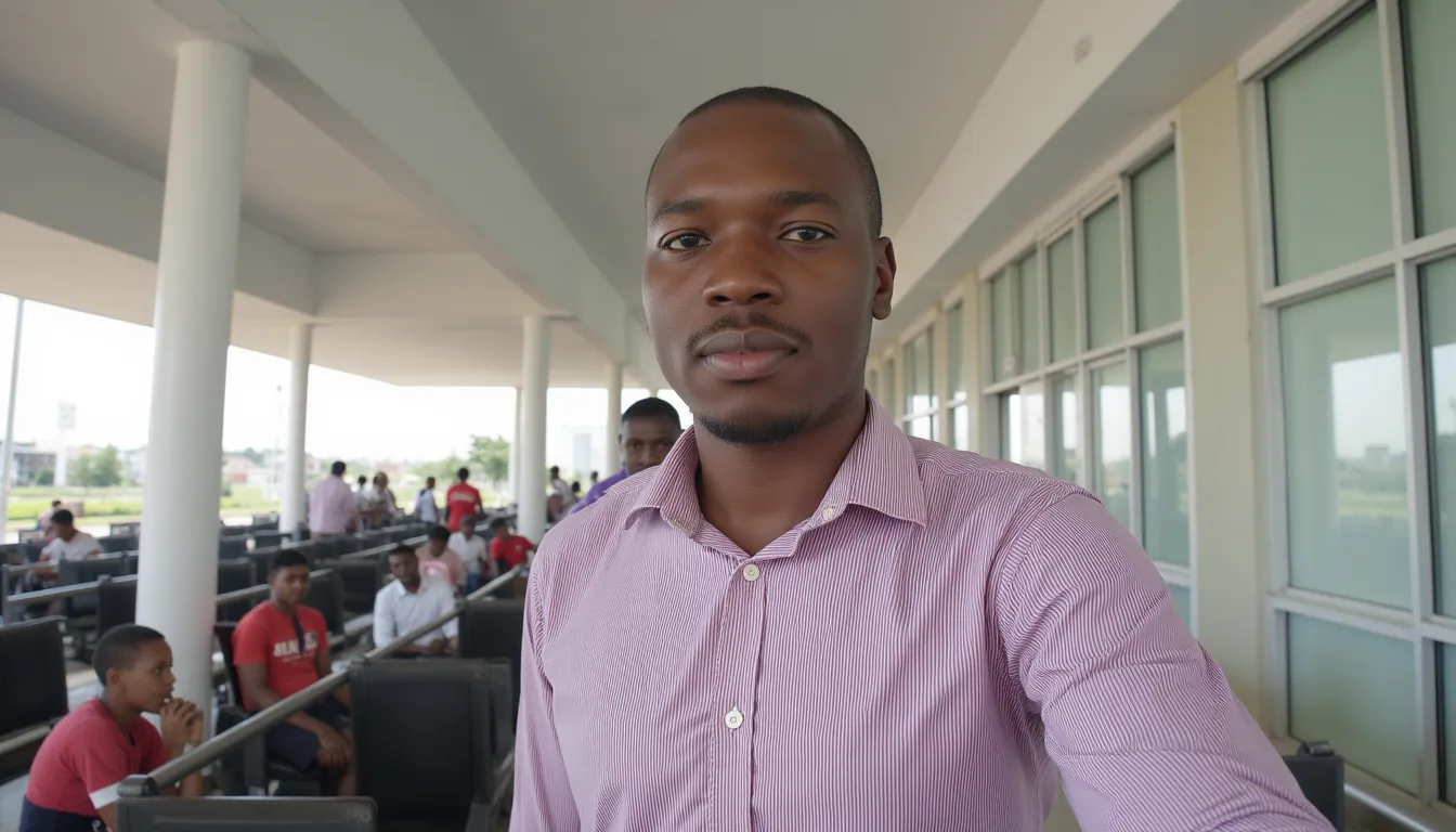 Community image by avery