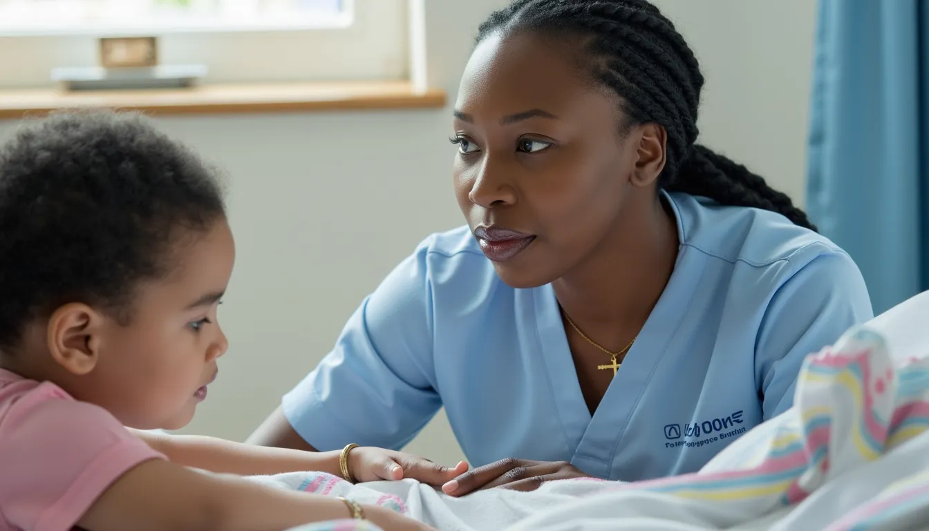 Community image by user4661