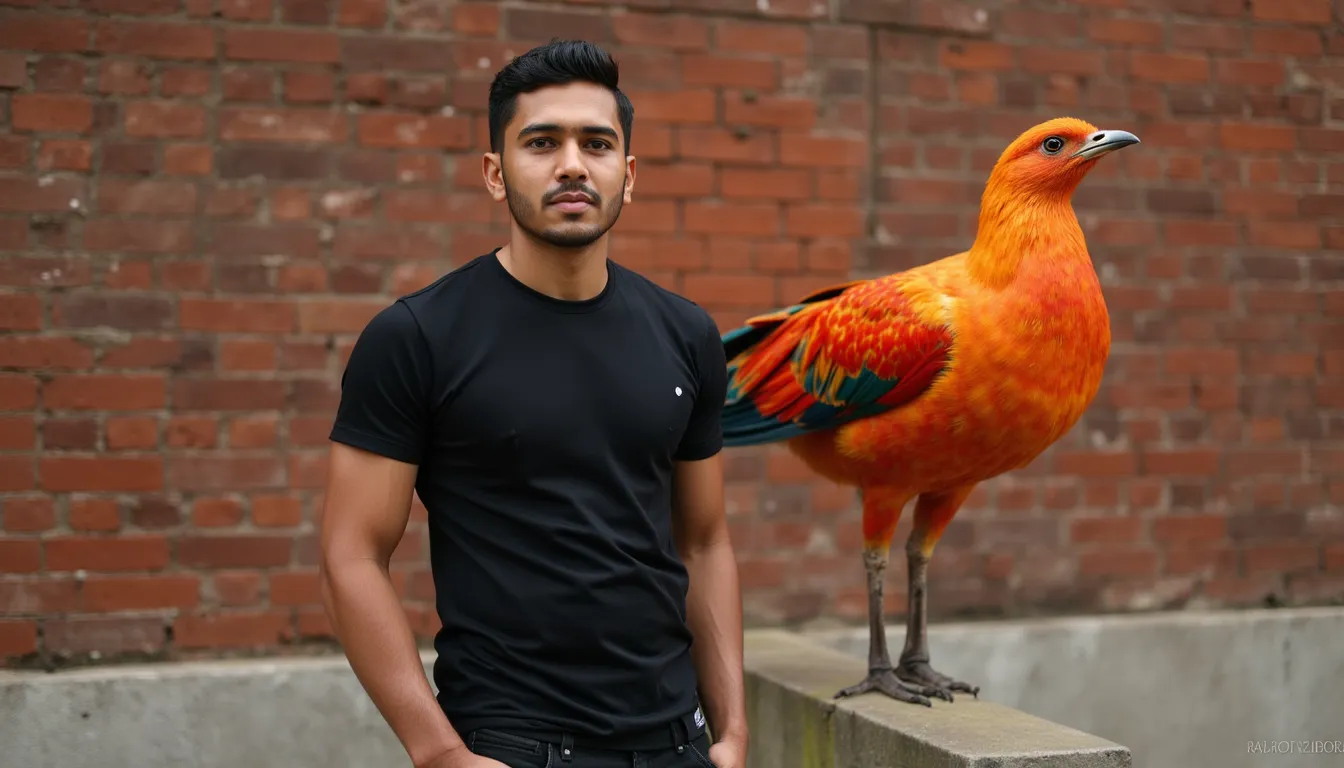 Community image by Kadesha