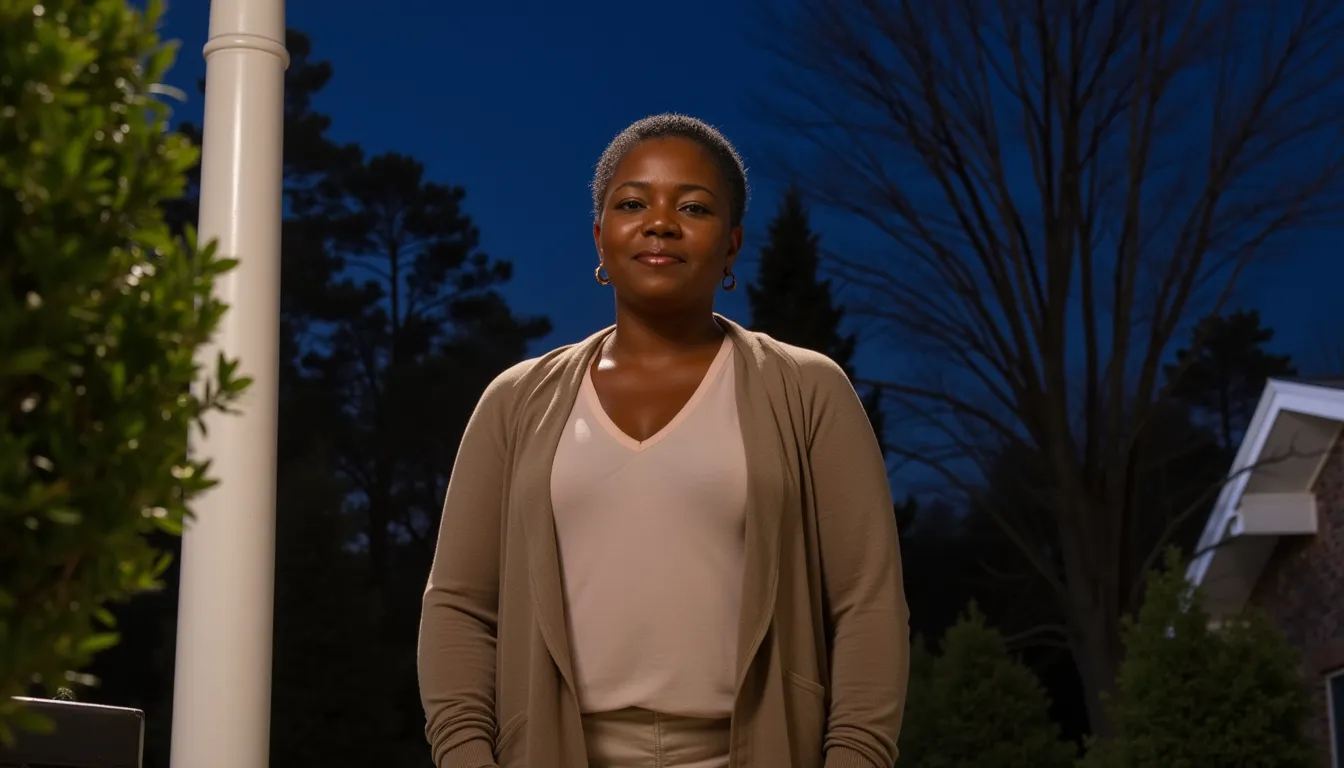 Community image by user7657