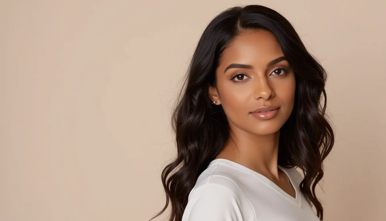 Community image by user7573