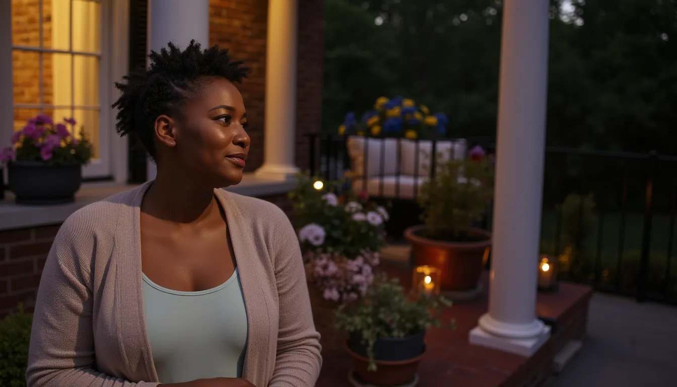 Community image by user7657