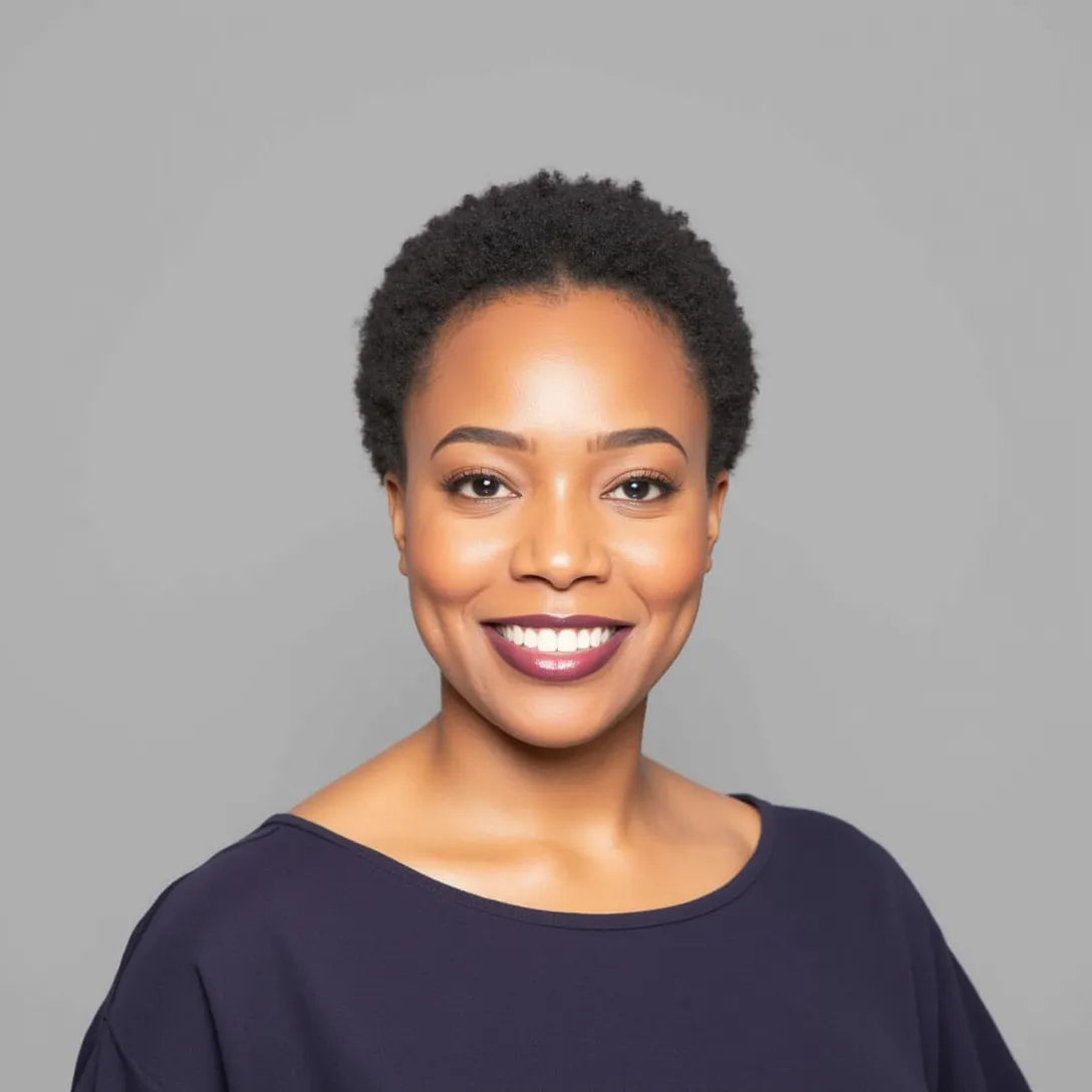 Community image by Audio Oasis Storytelling