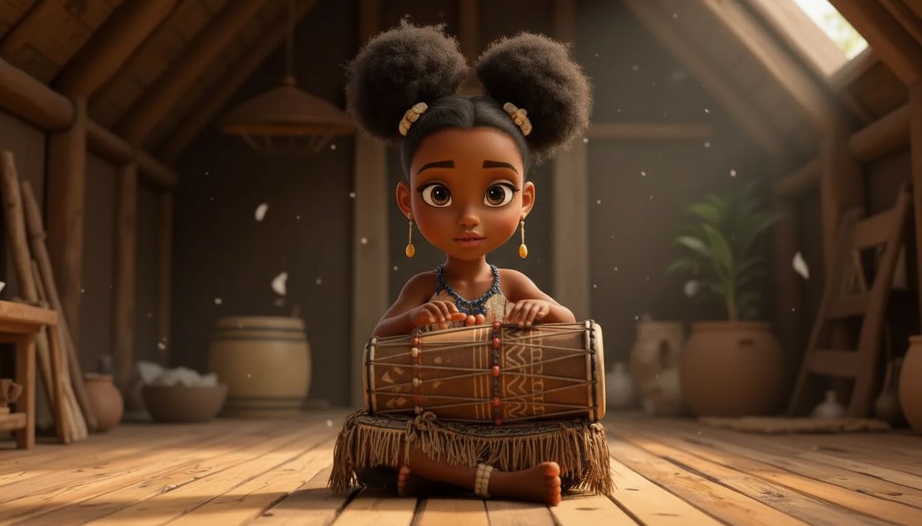 Community image by Happi