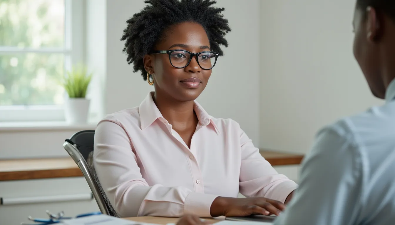 Community image by LNCO