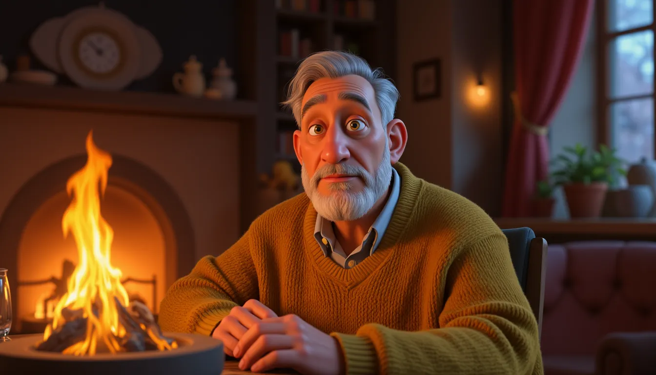 Community image by user7657