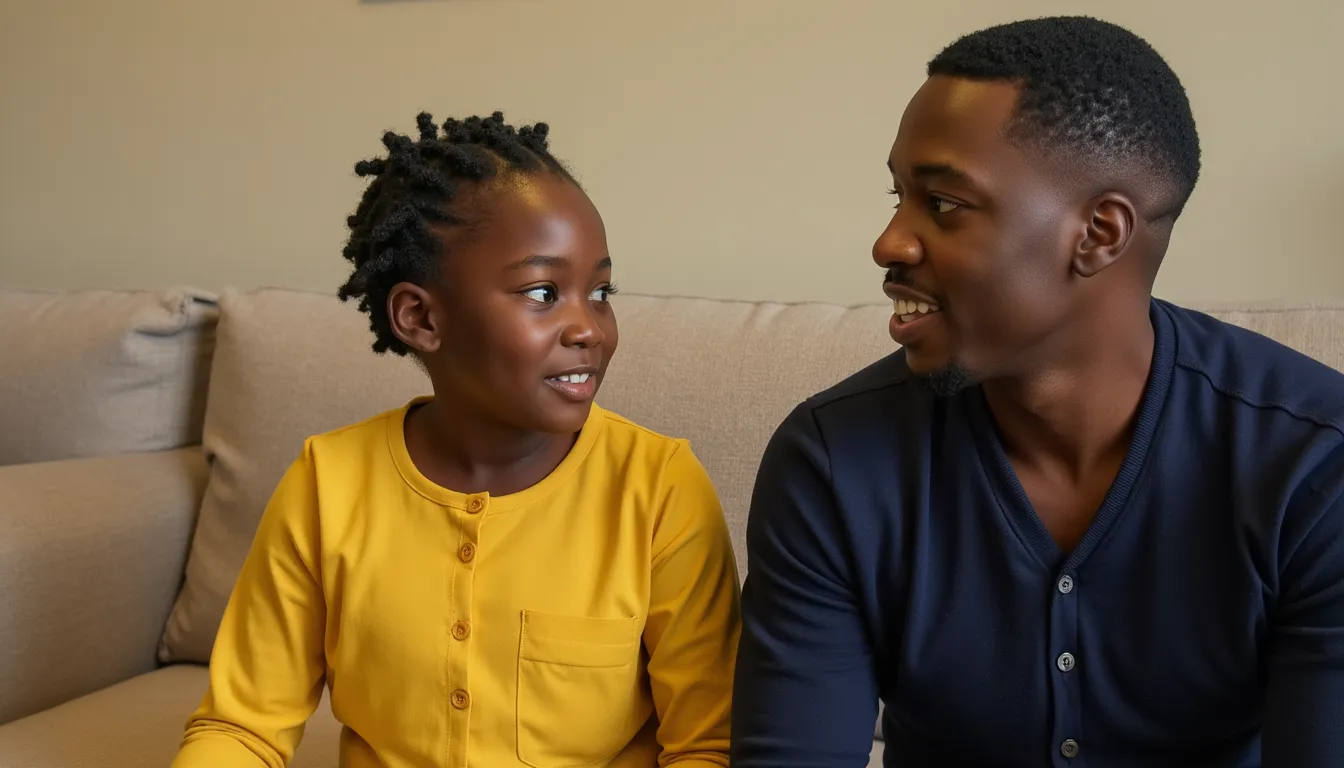 Community image by user7657