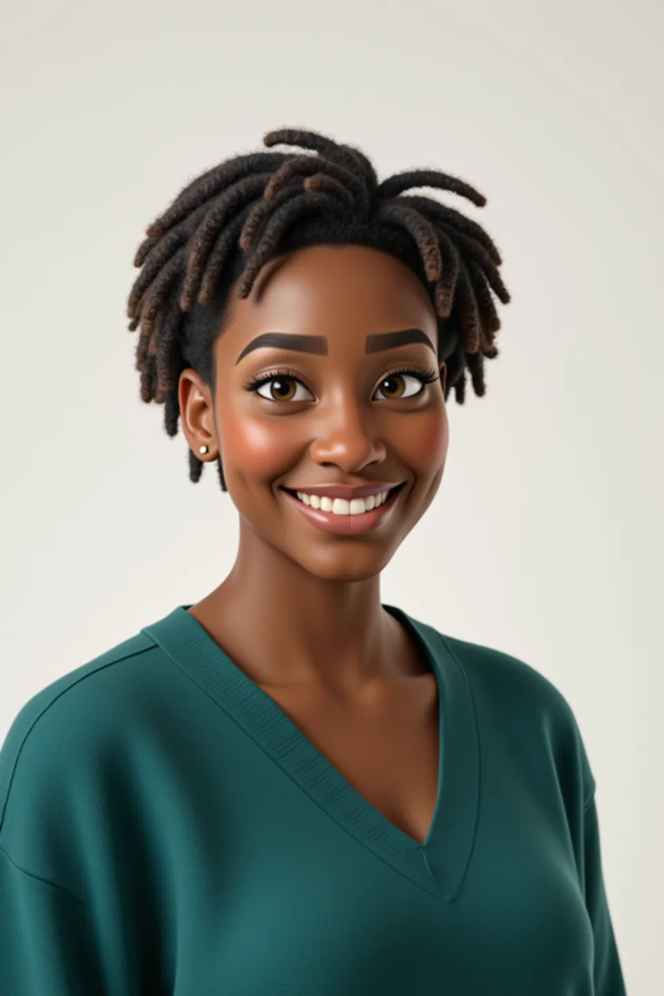 Community image by CPLuser7803