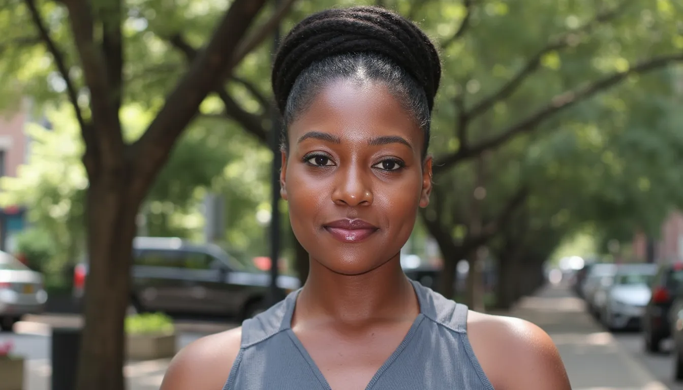 Community image by elizabeth