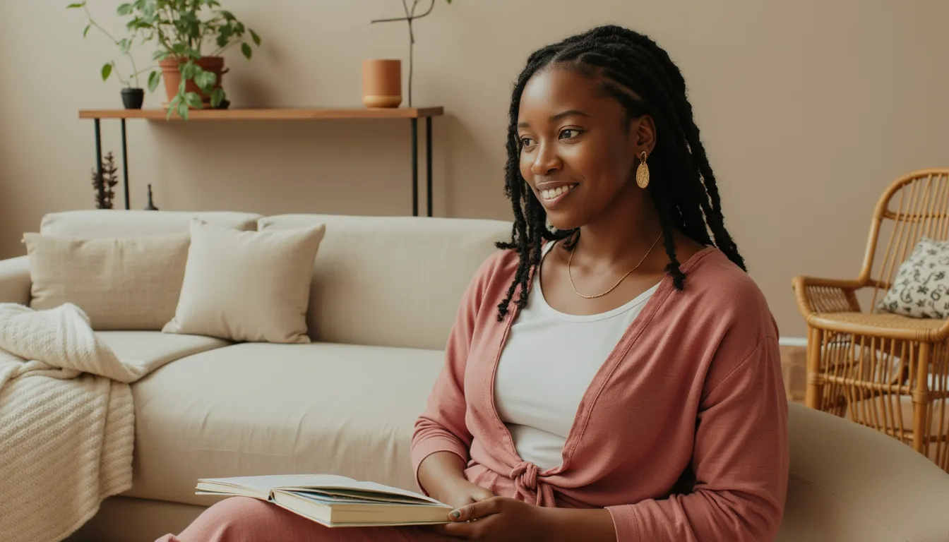 Community image by Mitzie