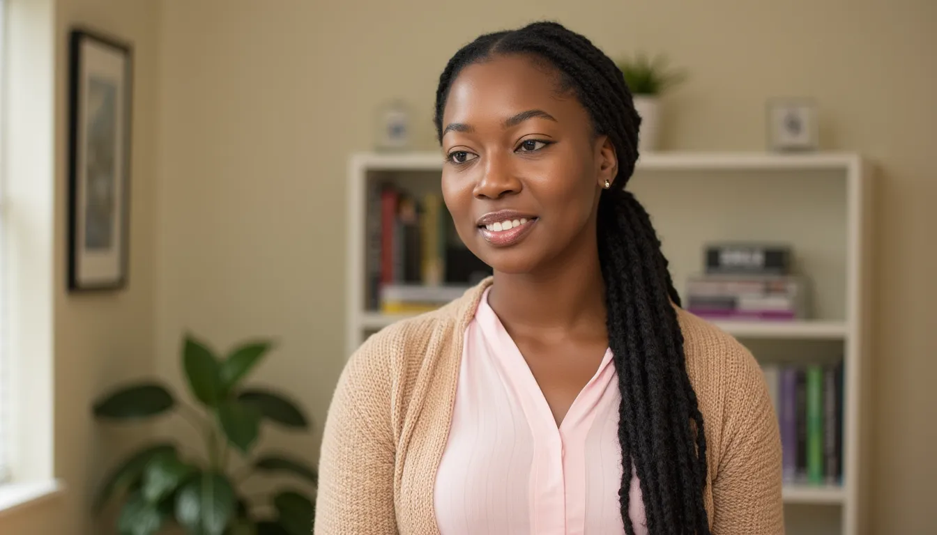 Community image by kelly