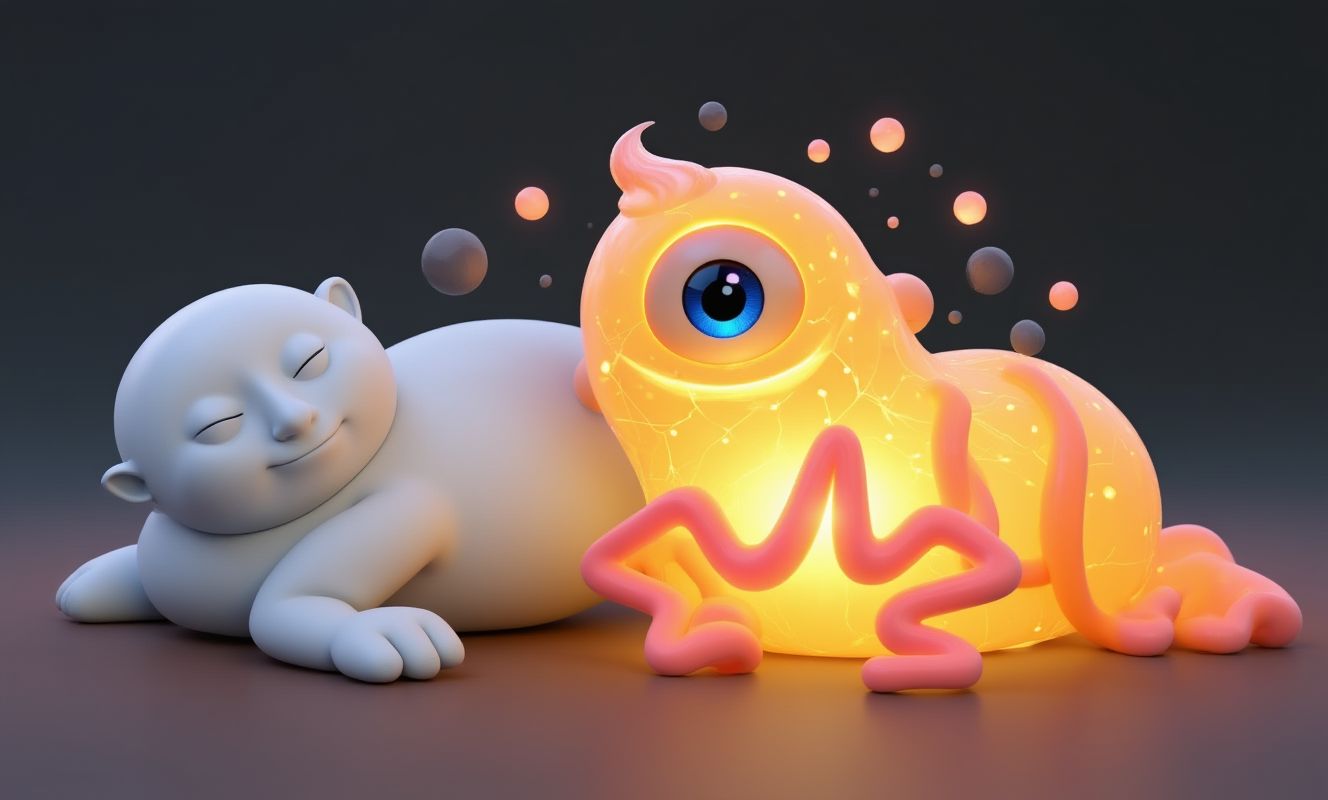 Community image by user4371