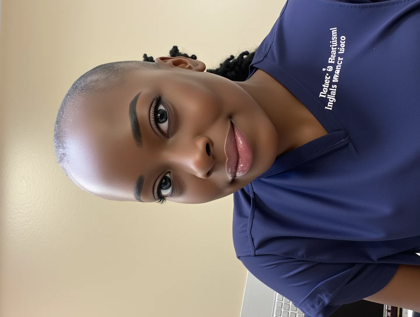 Community image by Sharonda