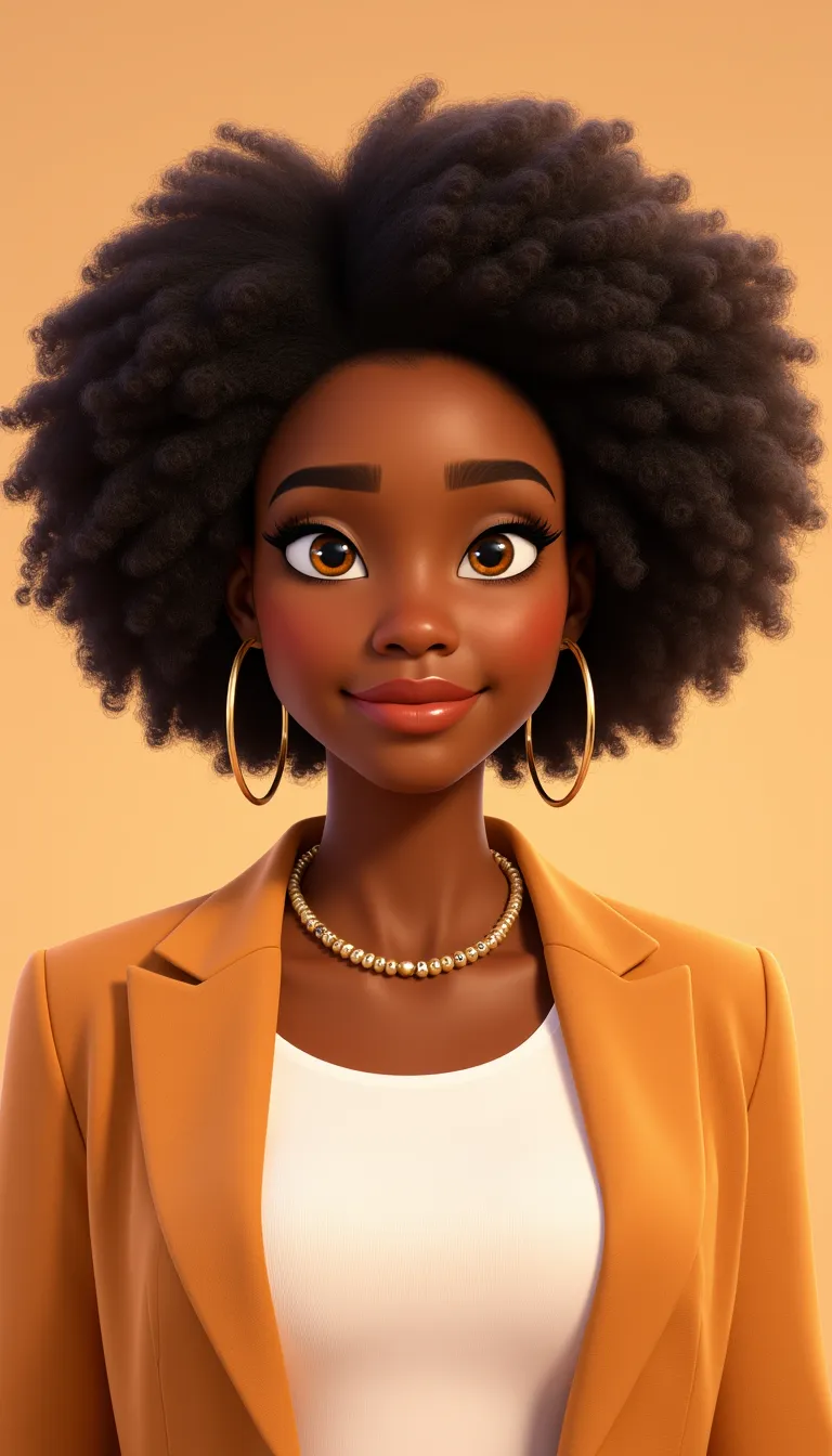 Community image by user7657