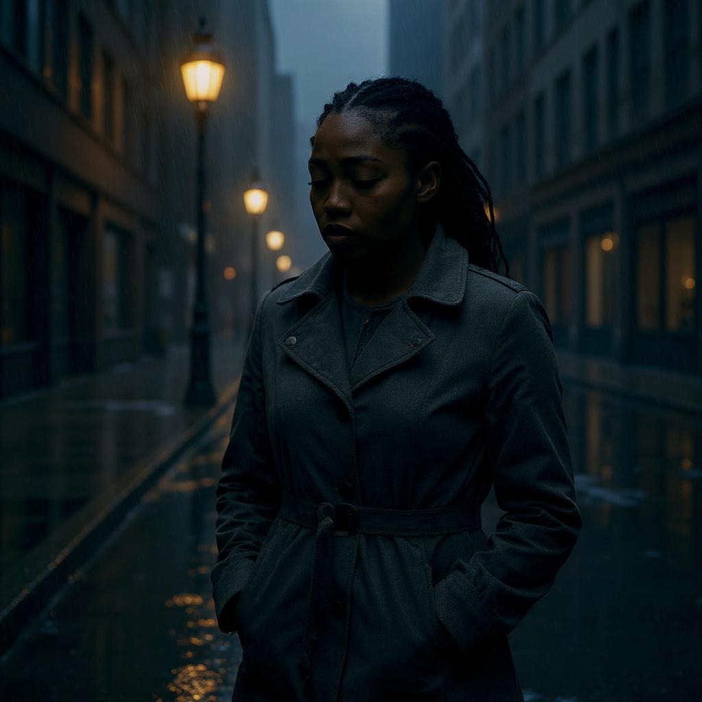 Community image by Loretta-Grace