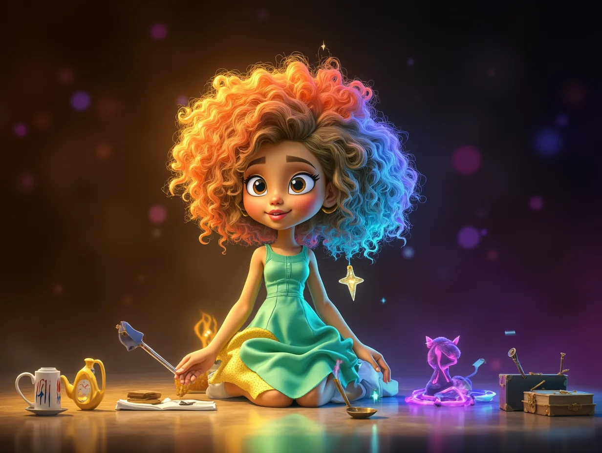 Community image by user4371