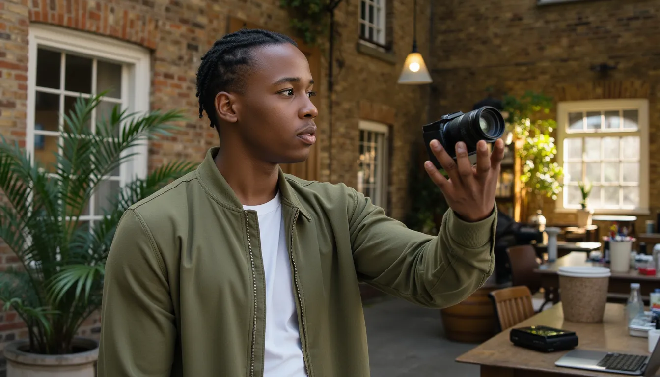 Community image by user7657