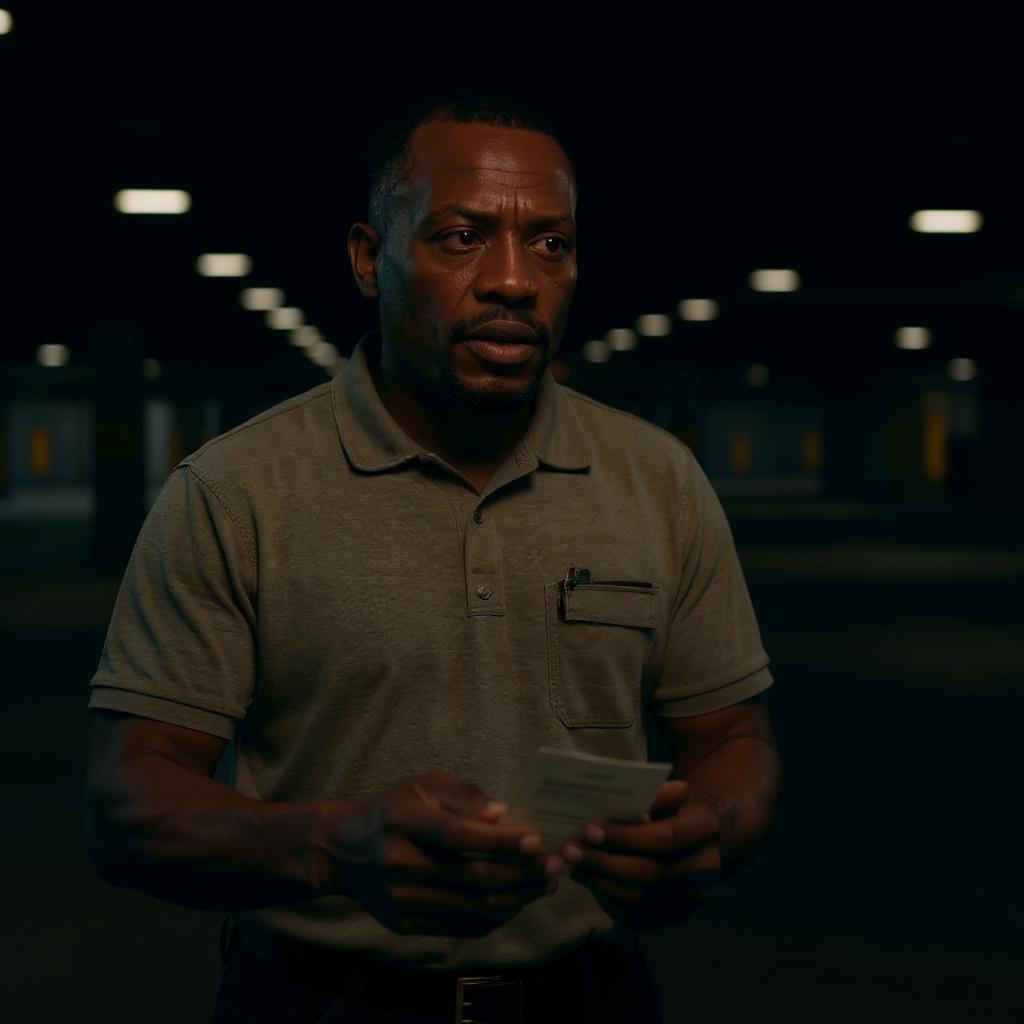 Community image by Loretta-Grace