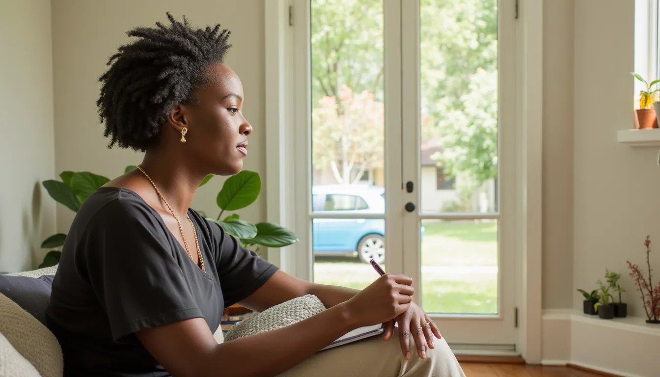 Community image by LNCO