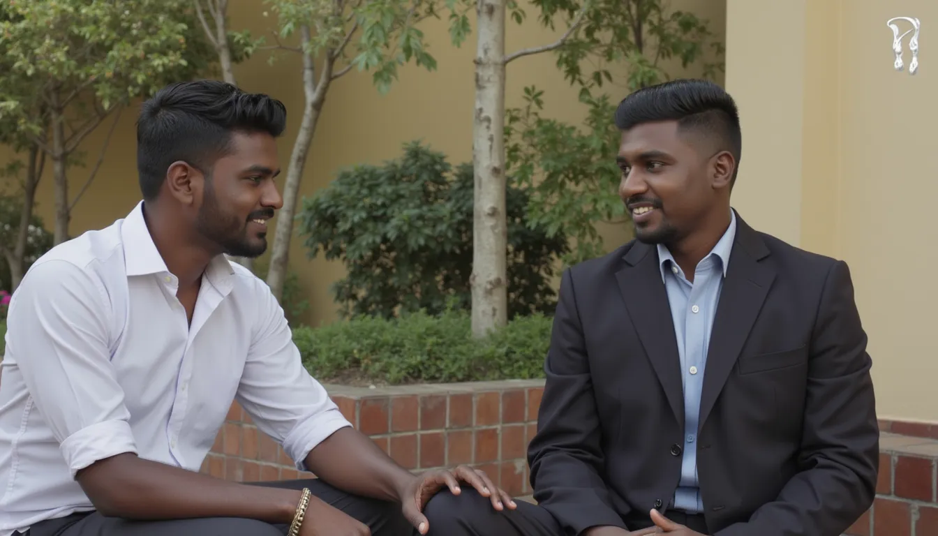 Community image by user8514