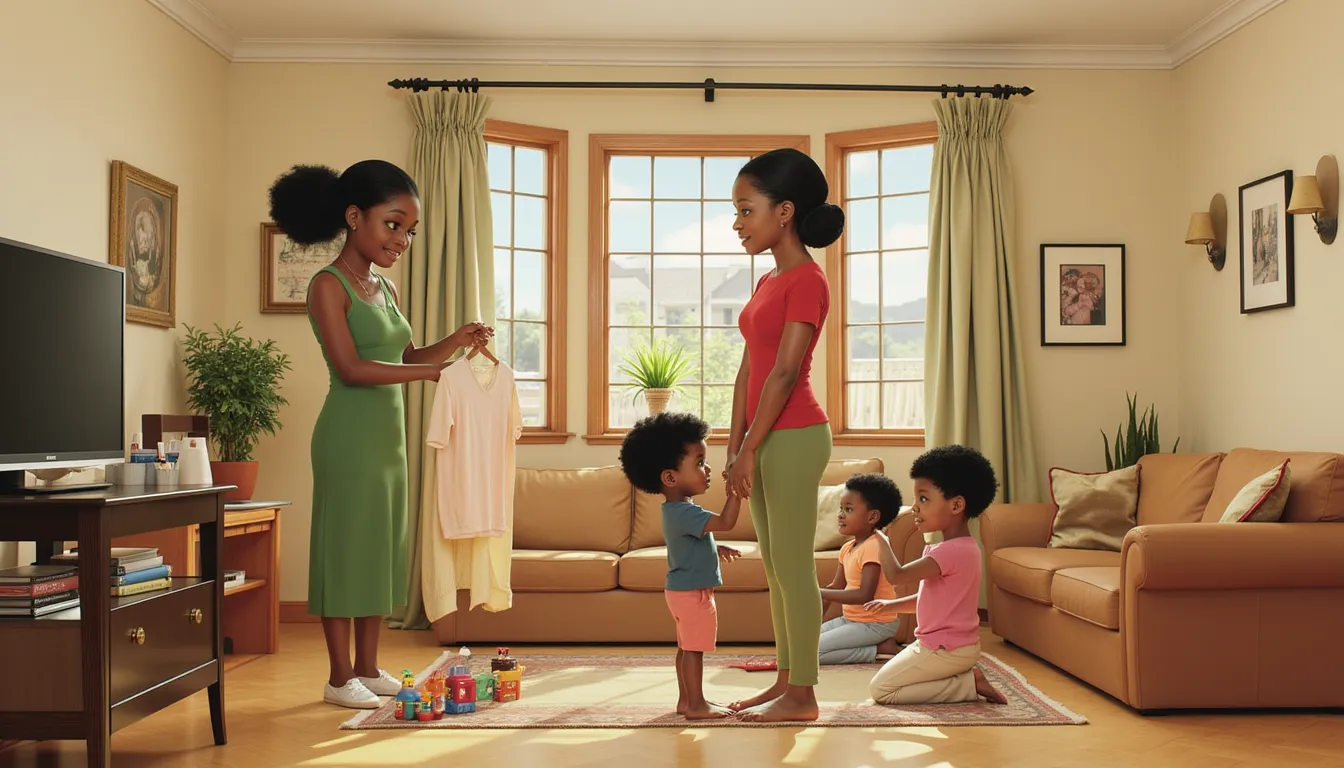 Community image by Koko