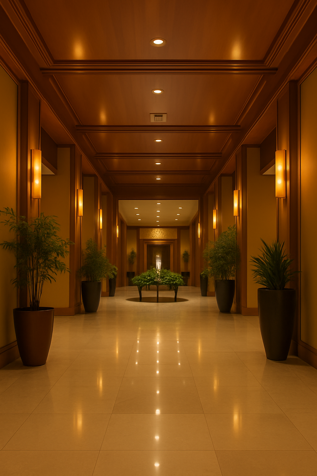 Community image by Audio Oasis Storytelling