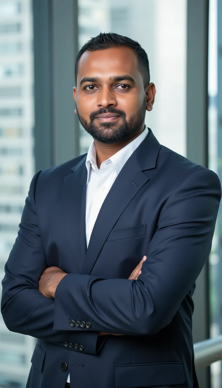 Community image by user7657