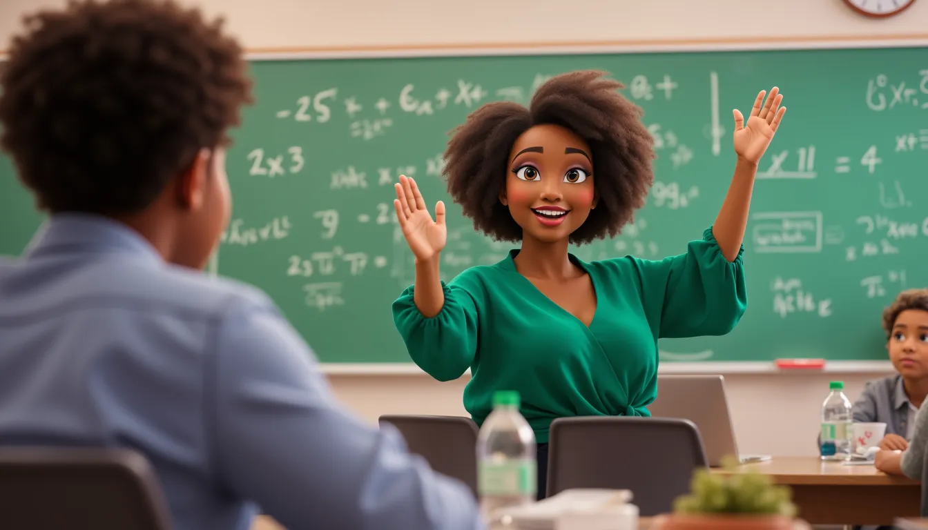 Community image by Loretta-Grace