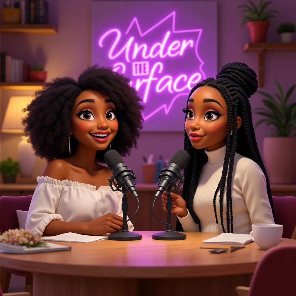 Community image by kelly