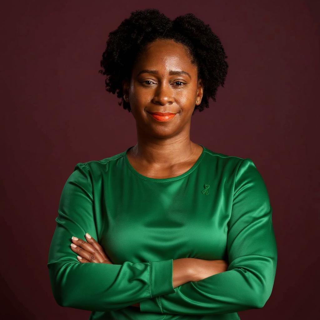 Community image by CPLuser7803