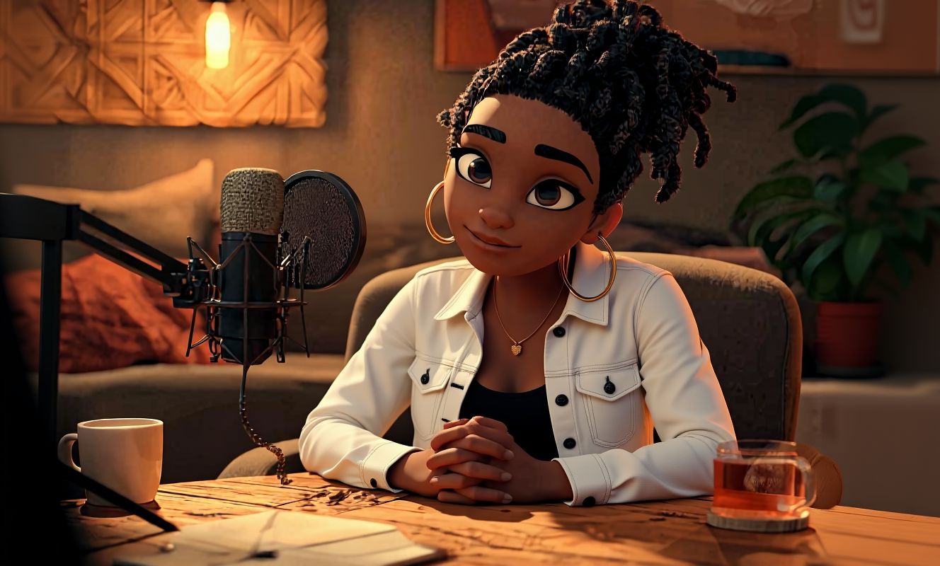 Community image by kelly