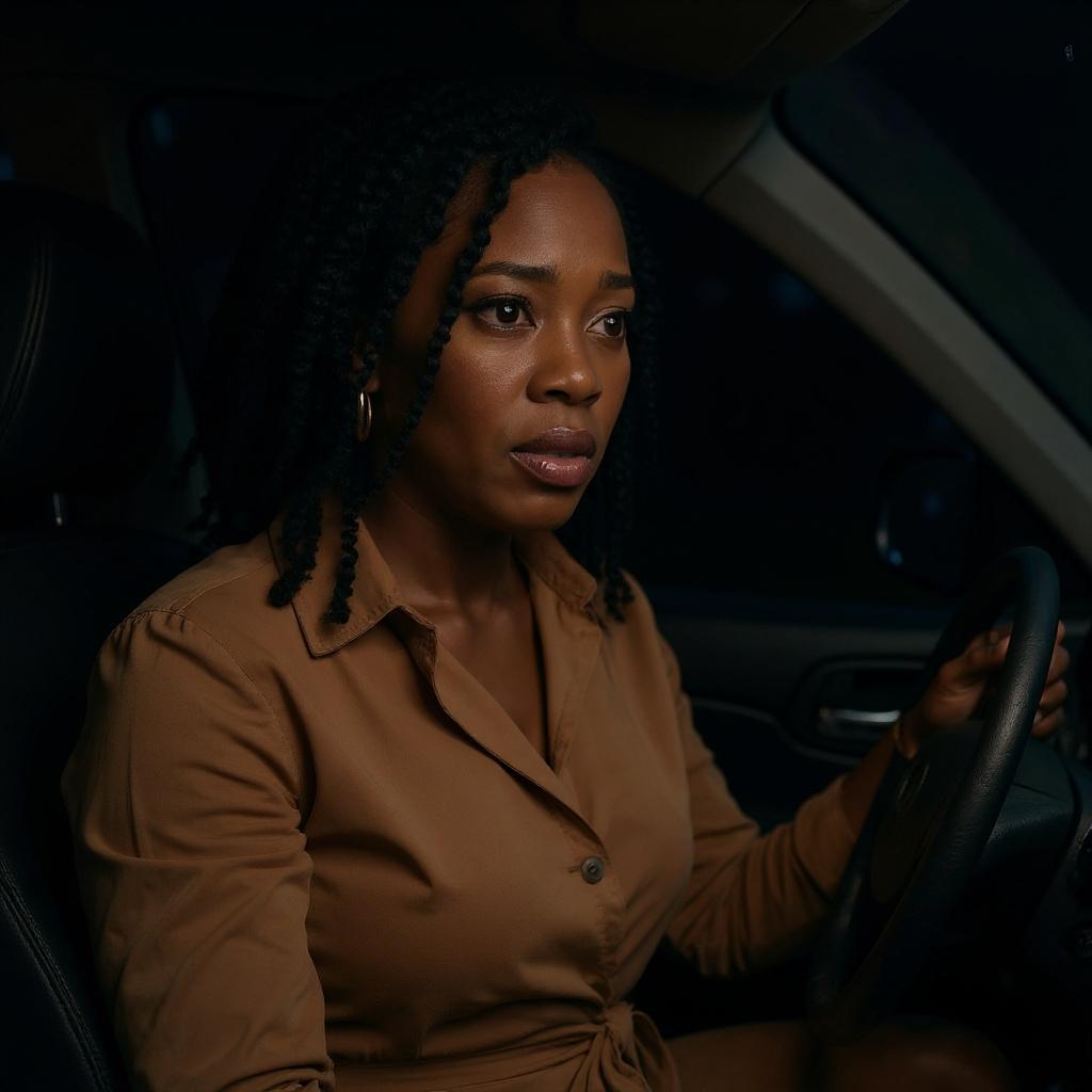 Community image by Loretta-Grace