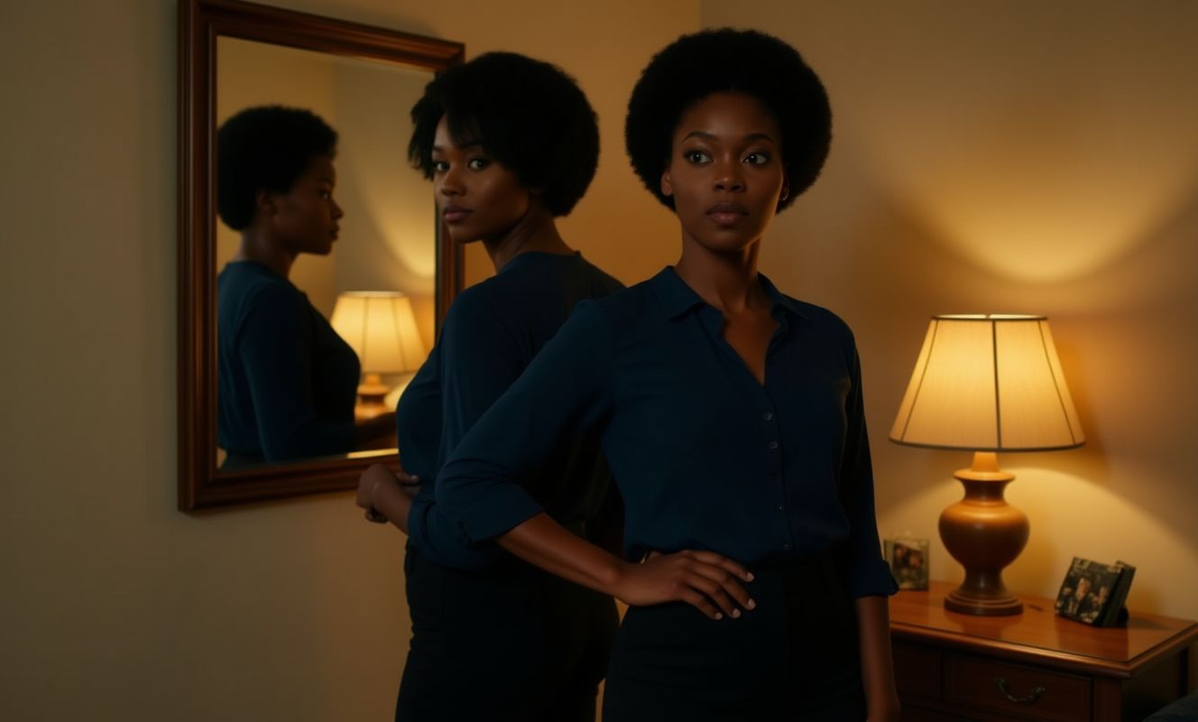 Community image by user7657