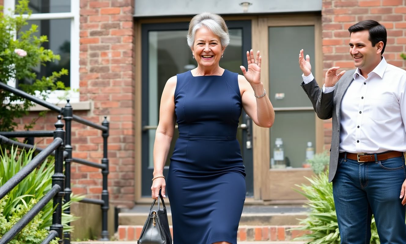 Community image by Carmen