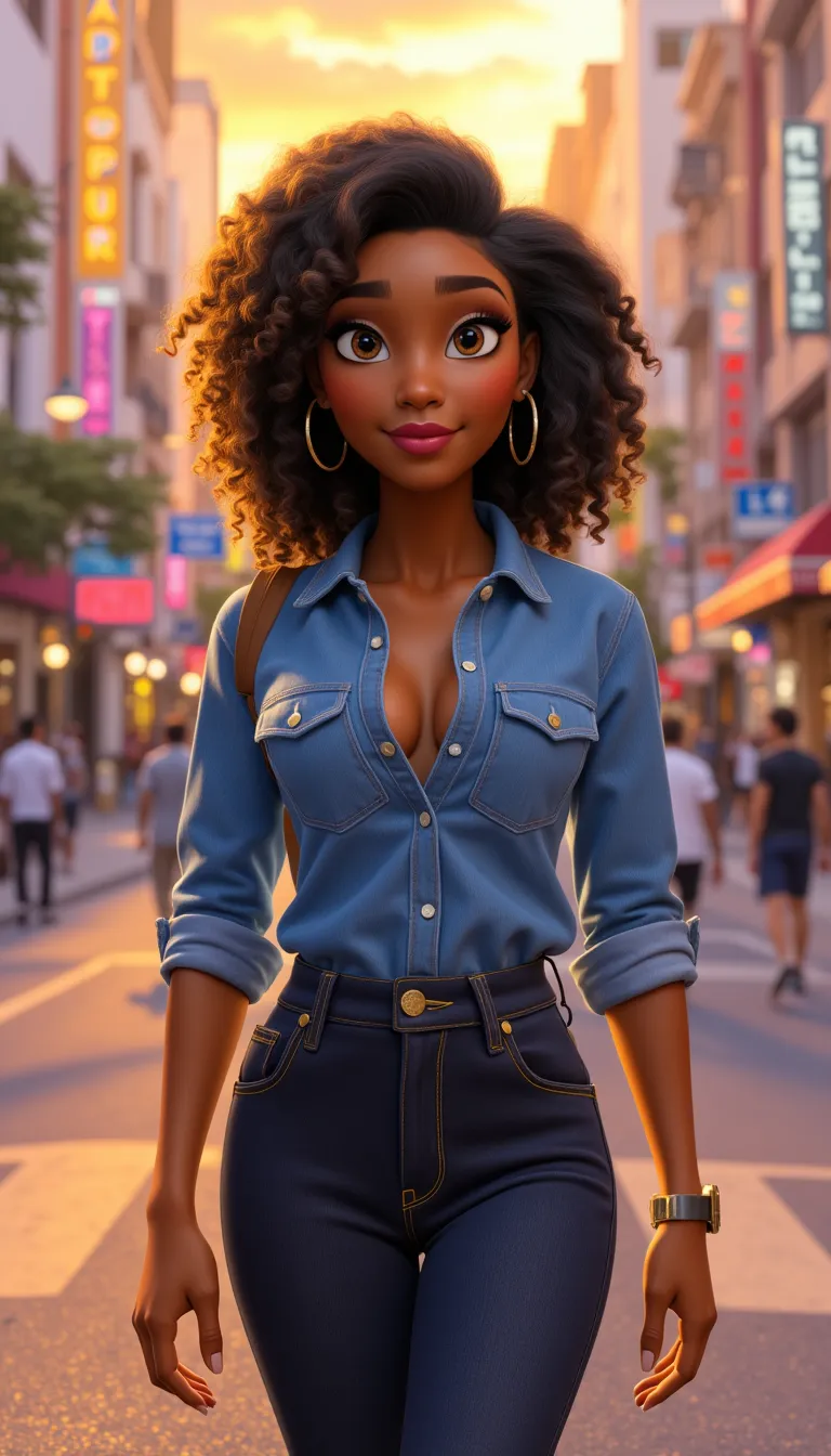 Community image by user7657