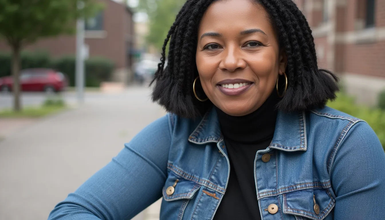 Community image by user7573