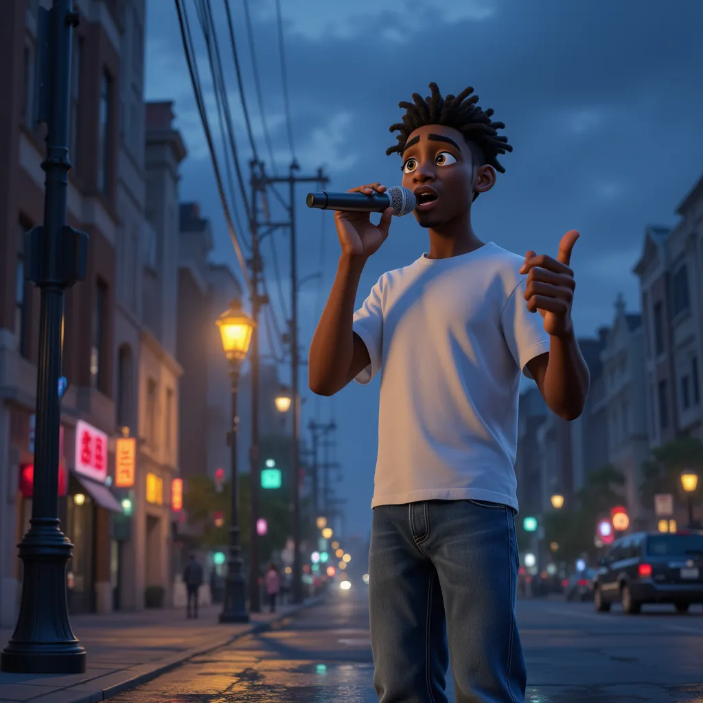 Community image by user7657