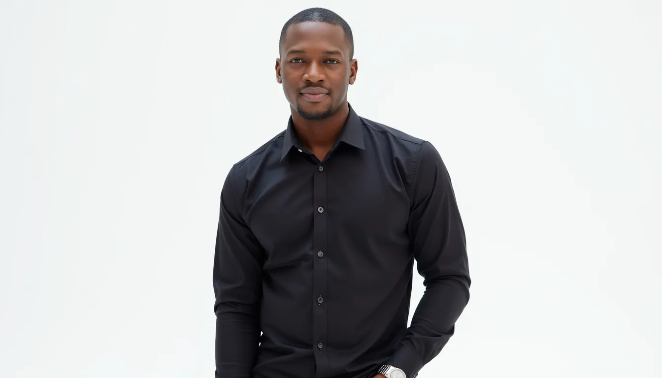 Community image by Happi