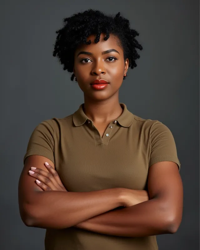 Community image by CPLuser7803