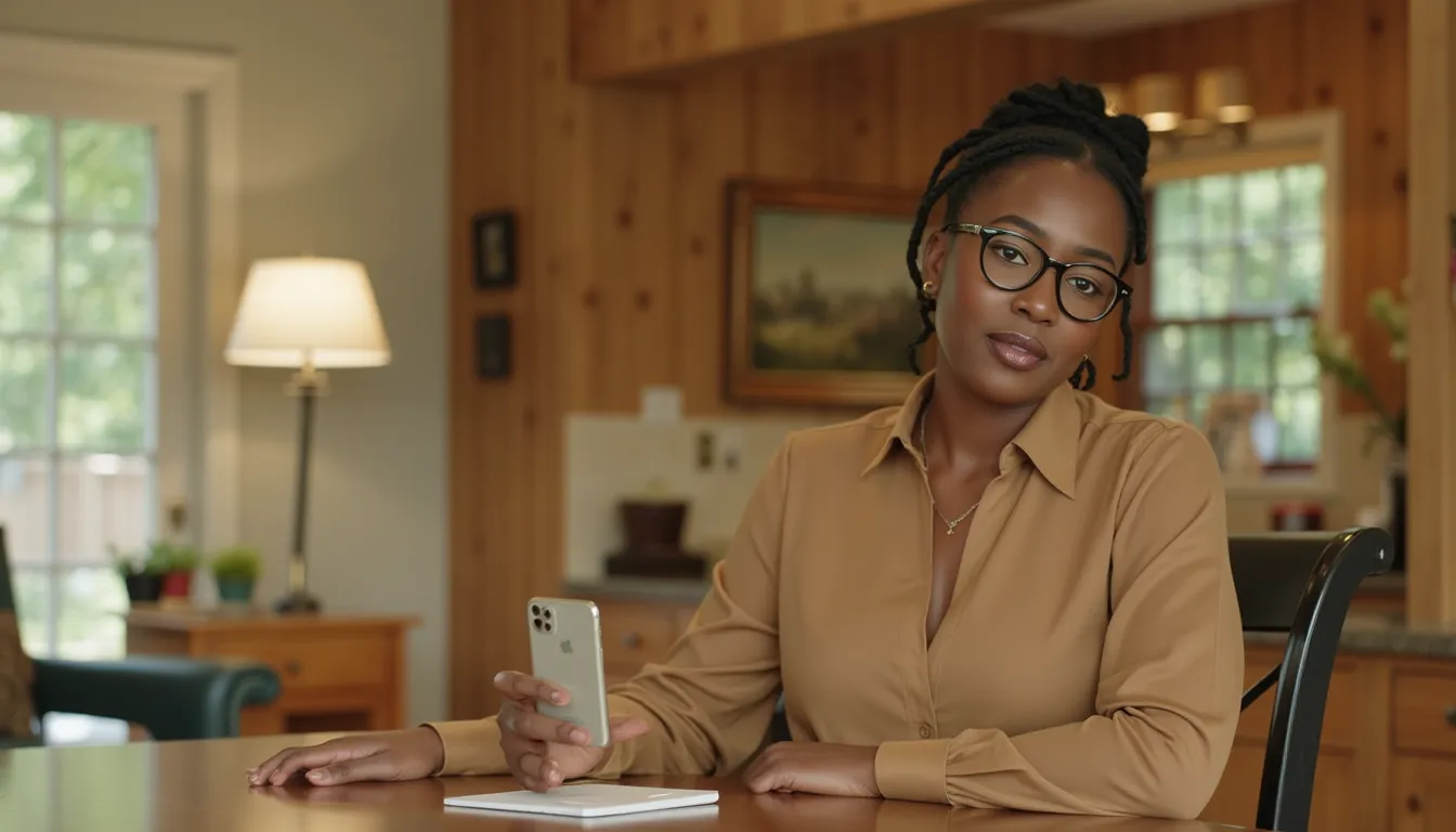 Community image by Loretta-Grace