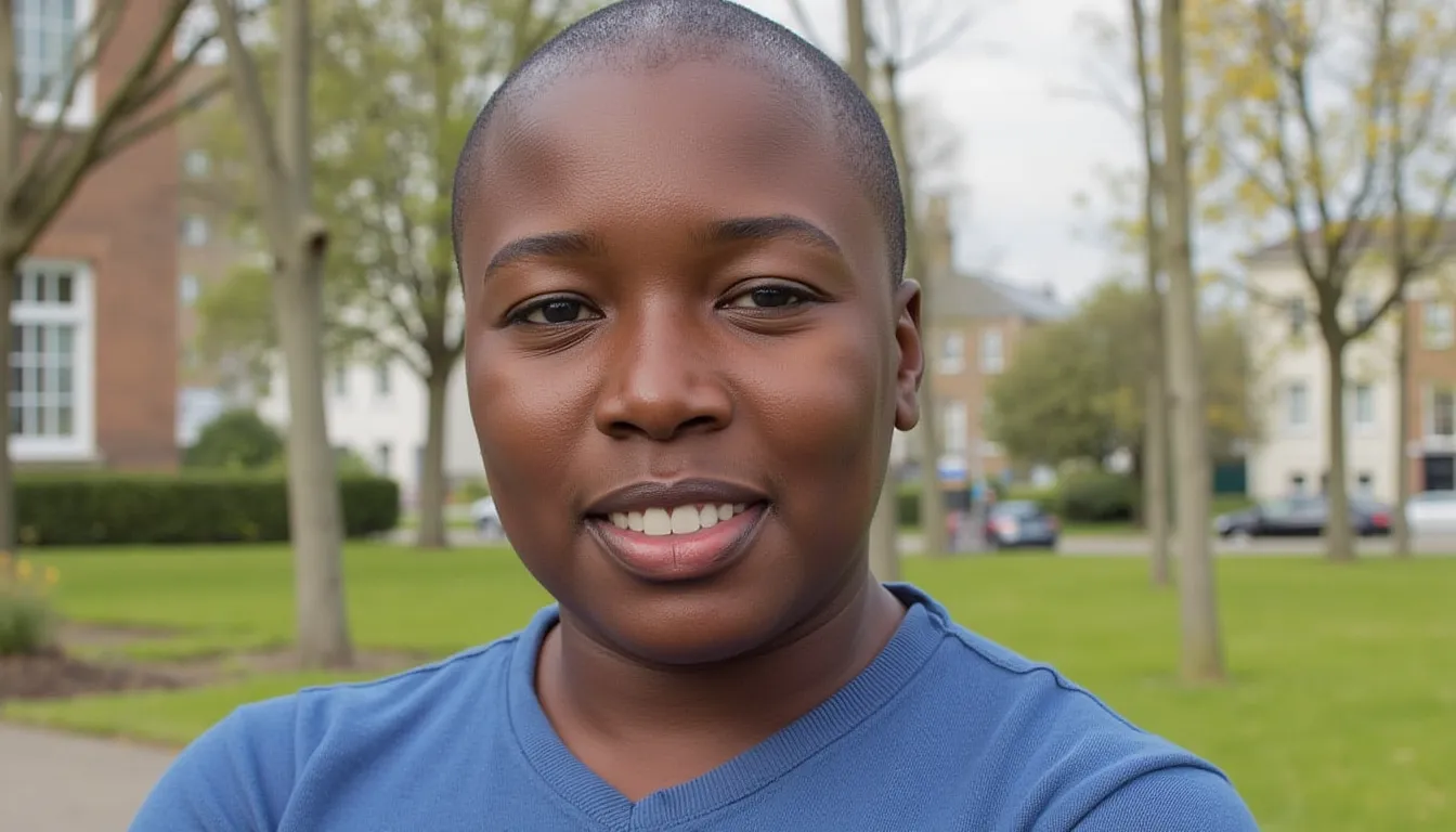 Community image by Polina