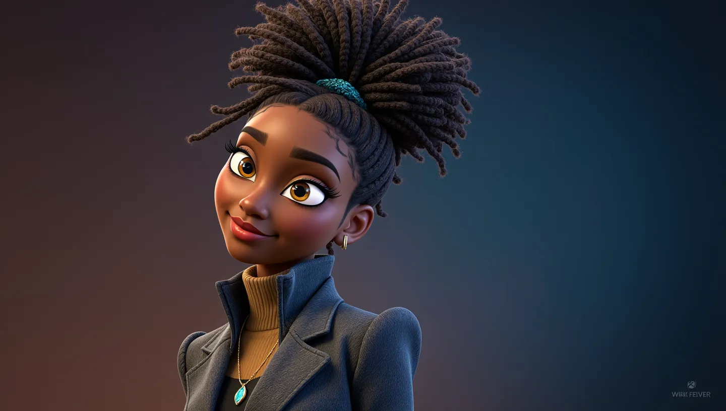 Community image by user4371